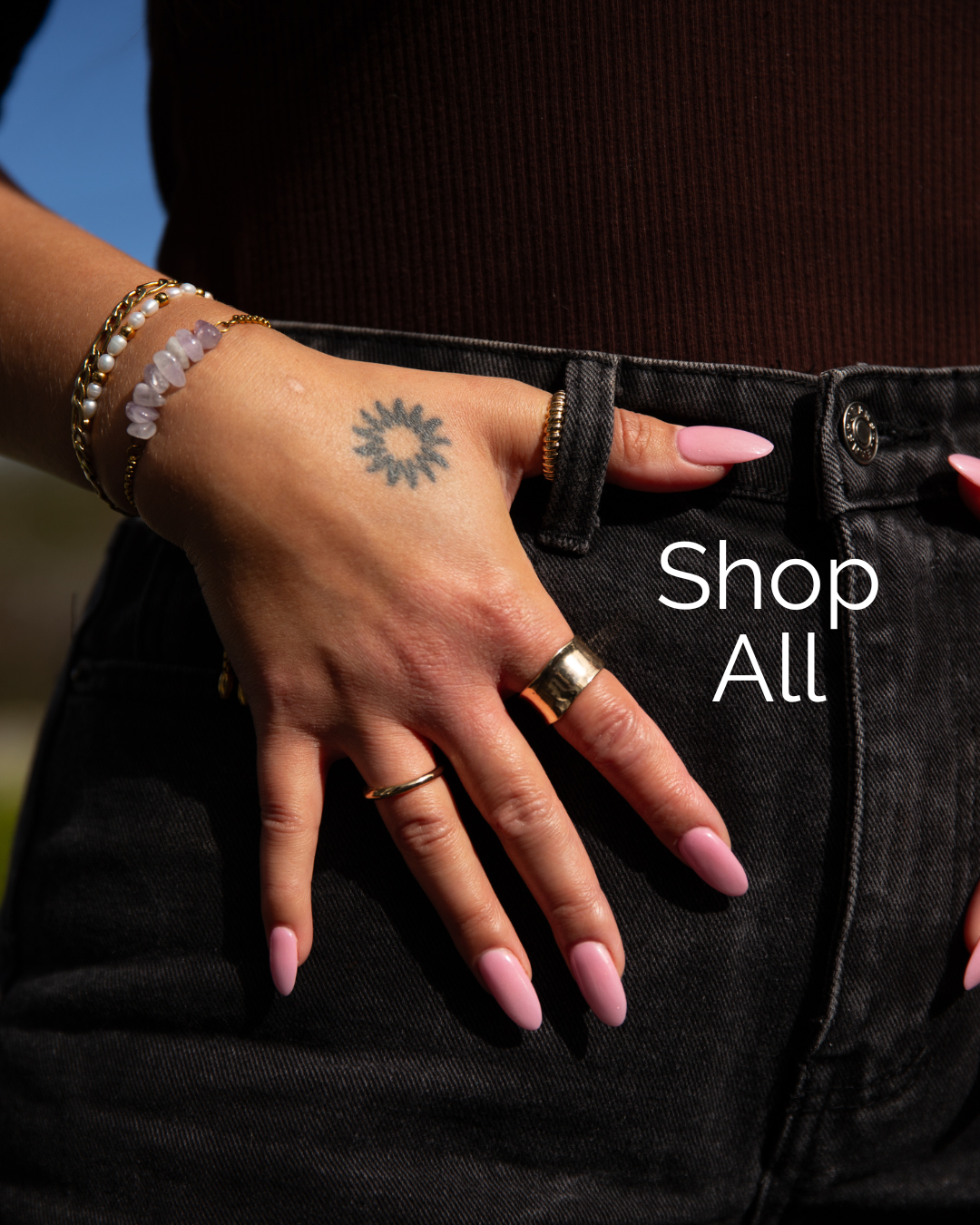 Shop All