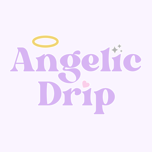 Angelic Drip
